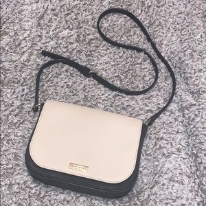 Kates Spade Satchel ♠️